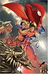 Superman: In the Name of Gog