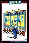 Spirit Archives, Volume 18