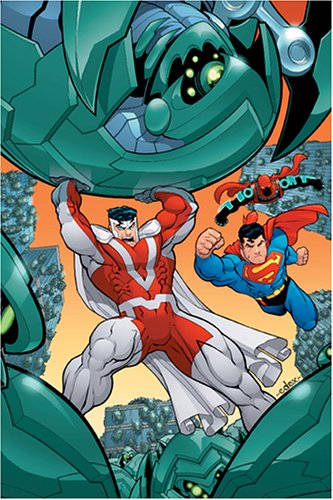 While You Were Out cover