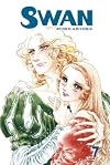 Swan, Volume 7