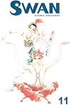 Swan, Volume 11