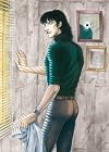 From Eroica with Love: Volume 12 (From Eroica With Love (Graphic Novels))