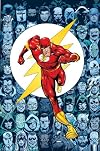 The Flash, Vol. 7: Rogue War