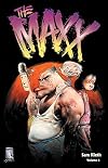 The Maxx, Volume 6