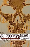 100 Bullets, Vol. 10: Decayed