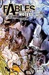 Fables, Vol. 08: Wolves