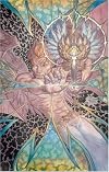 Lucifer Vol. 10: Morningstar