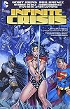 Infinite Crisis