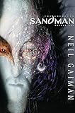 The Absolute Sandman Vol 1