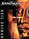 The Absolute Sandman Volume Two