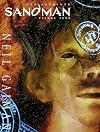 The Absolute Sandman Volume Four
