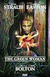 The Green Woman