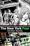 The New York Four