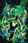 Ion, Vol. 1: The Torchbearer