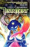 Testament, Vol. 2: West of Eden