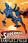 Superman: Camelot Falls, Vol. 1