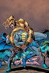 Showcase Presents: The Brave and the Bold - The Batman Team-Ups, Vol. 1