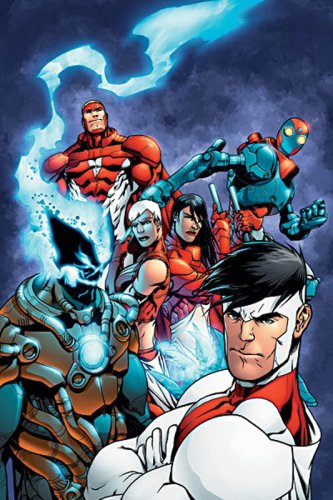 The Final Cut book cover