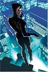 Catwoman: The Replacements