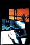 Nightwing: Brothers in Blood