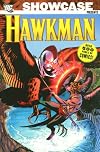 Showcase Presents: Hawkman Vol. 1