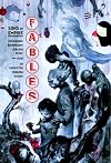 Fables, Vol. 09: Sons of Empire