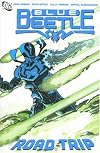 Blue Beetle: Road Trip