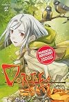Dorothea VOL 02