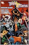 Teen Titans Vol. 07: Titans East