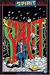 Spirit Archives, Volume 23