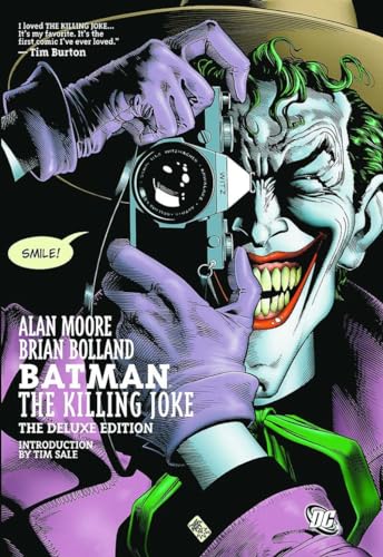 One-And-Done Classics — pack cover