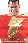 Shazam!: The Greatest Stories Ever Told VOL 01