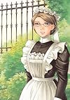 Emma, Volume 7
