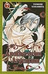 Apothecarius Argentum, Volume 7
