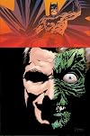 Batman: Jekyll & Hyde