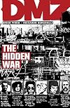 DMZ, Volume 05: The Hidden War