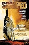 Scalped - Volume 03: Dead Mothers