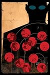 100 Bullets, Vol. 12: Dirty