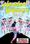 Showcase Presents: Wonder Woman Vol. 2