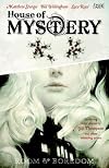 House of Mystery, Vol. 1: Room and Boredom