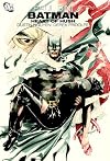 Batman: Heart of Hush
