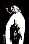 Scalped - Volume 04: The Gravel in Your Guts