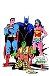 Showcase Presents: Ambush Bug
