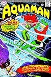 Showcase Presents: Aquaman, Vol. 3
