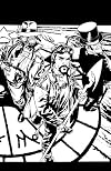The Starman Omnibus, Volume Two