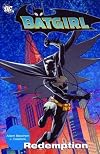 Batgirl: Redemption