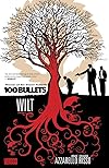 100 Bullets, Vol. 13: Wilt