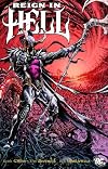 Reign in Hell