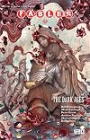 Fables, Vol. 12: The Dark Ages