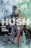 Batman: Hush